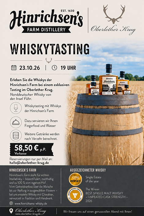 flyer-whisky